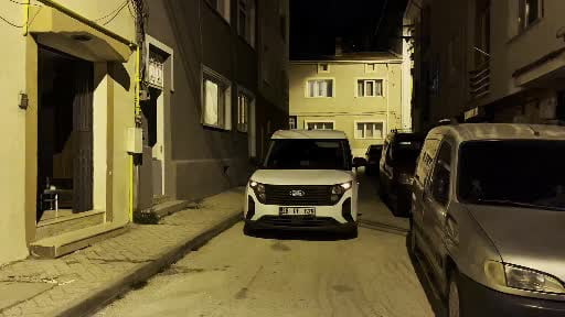 Uyuşturucu kullanımına bağlı kalbi duran genç kurtarılamadı