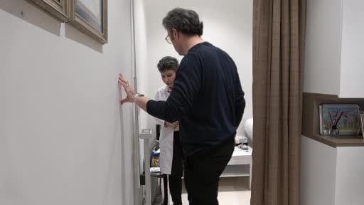 Uzman uyardı: "Türkler Amerikalılar gibi yaşıyor, obezite artıyor"