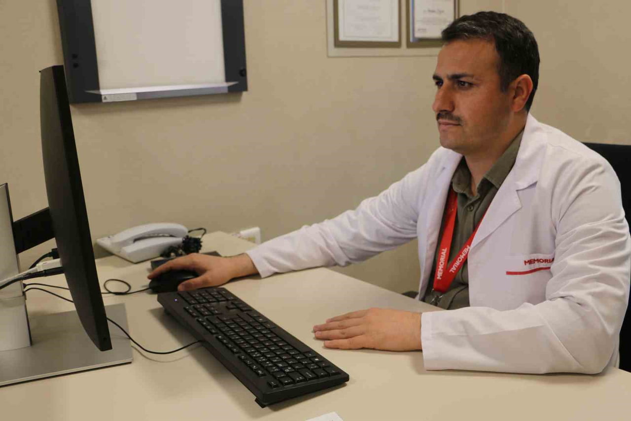 UZMANLAR, 1970’Lİ YILLARDA 10 BİNDE DE BİR GÖRÜLEN OTİZM HASTALIĞININ, GÜNÜMÜZDE 33 ÇOCUKTAN...