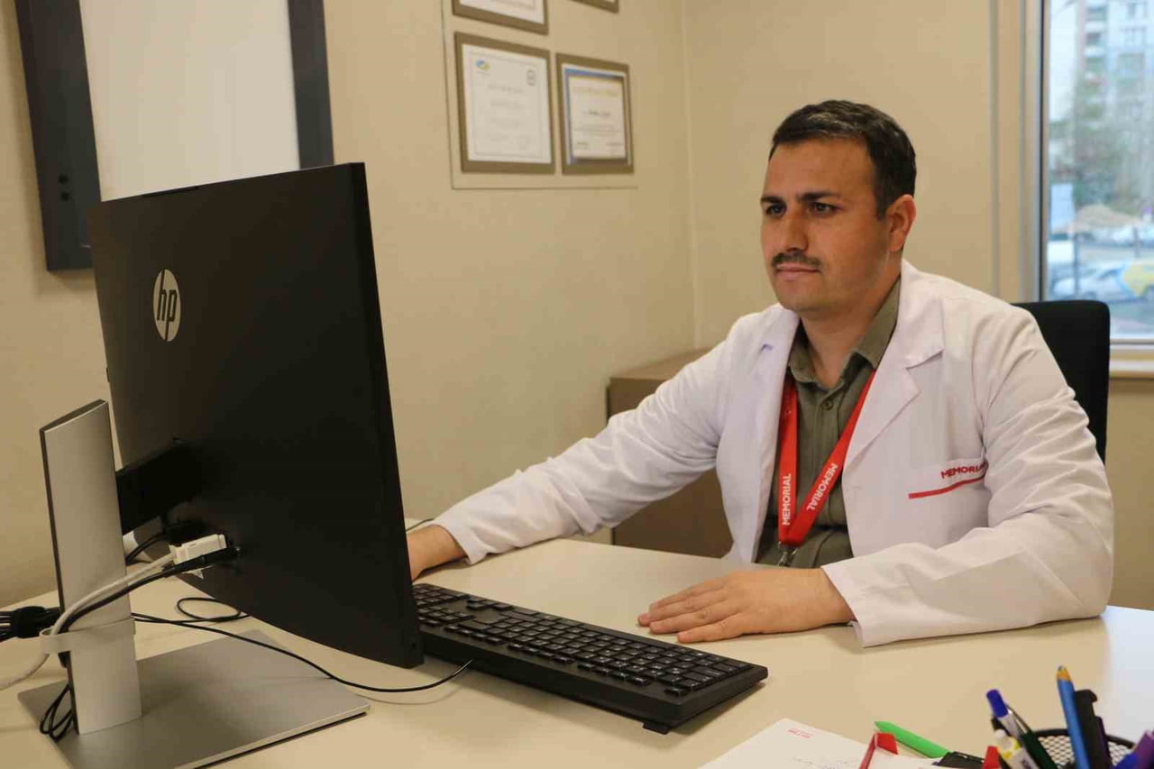 UZMANLAR, 1970’Lİ YILLARDA 10 BİNDE DE BİR GÖRÜLEN OTİZM HASTALIĞININ, GÜNÜMÜZDE 33 ÇOCUKTAN...