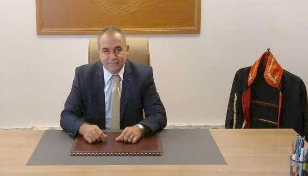 UZUN YILLAR DİYARBAKIR AĞIR CEZA MAHKEMELERİNDE VE DOLANDIRICILIK SUÇLARI İLE GÖREVLİ AĞIR CEZA...