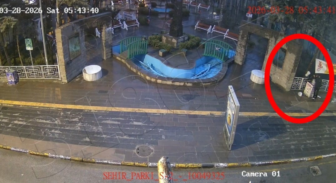 VAN’IN İPEKYOLU İLÇESİNDE SMA HASTASI BAĞIŞ KUTUSU DA DAHİL TOPLAMDA 650 BİN TL DEĞERİNDE ÇEŞİTLİ...