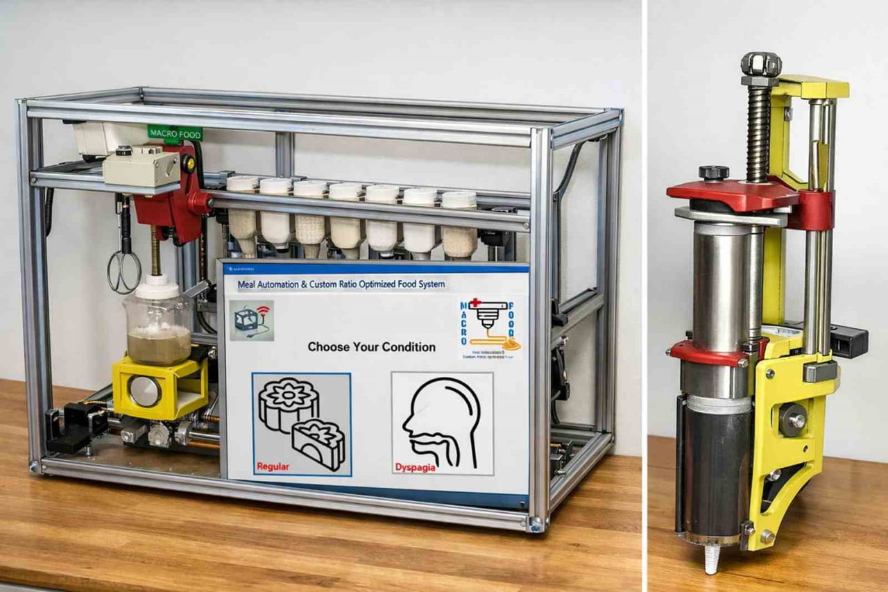 YAŞAR ÜNİVERSİTESİ, İZMİR YÜKSEK TEKNOLOJİ ENSTİTÜSÜ VE DOKUZ EYLÜL ÜNİVERSİTESİ İŞ BİRLİĞİYLE...