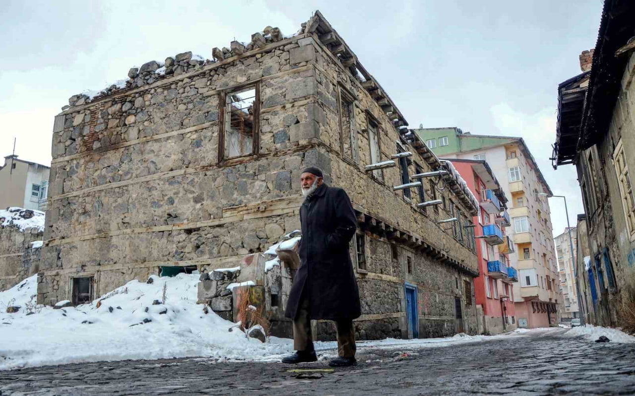 YASEMİN ŞİMŞEK, İBRAHİM NUMAN VE MİNE TOPÇUBAŞI TARAFINDAN GERÇEKLEŞTİRİLEN BİLİMSEL ÇALIŞMADA...