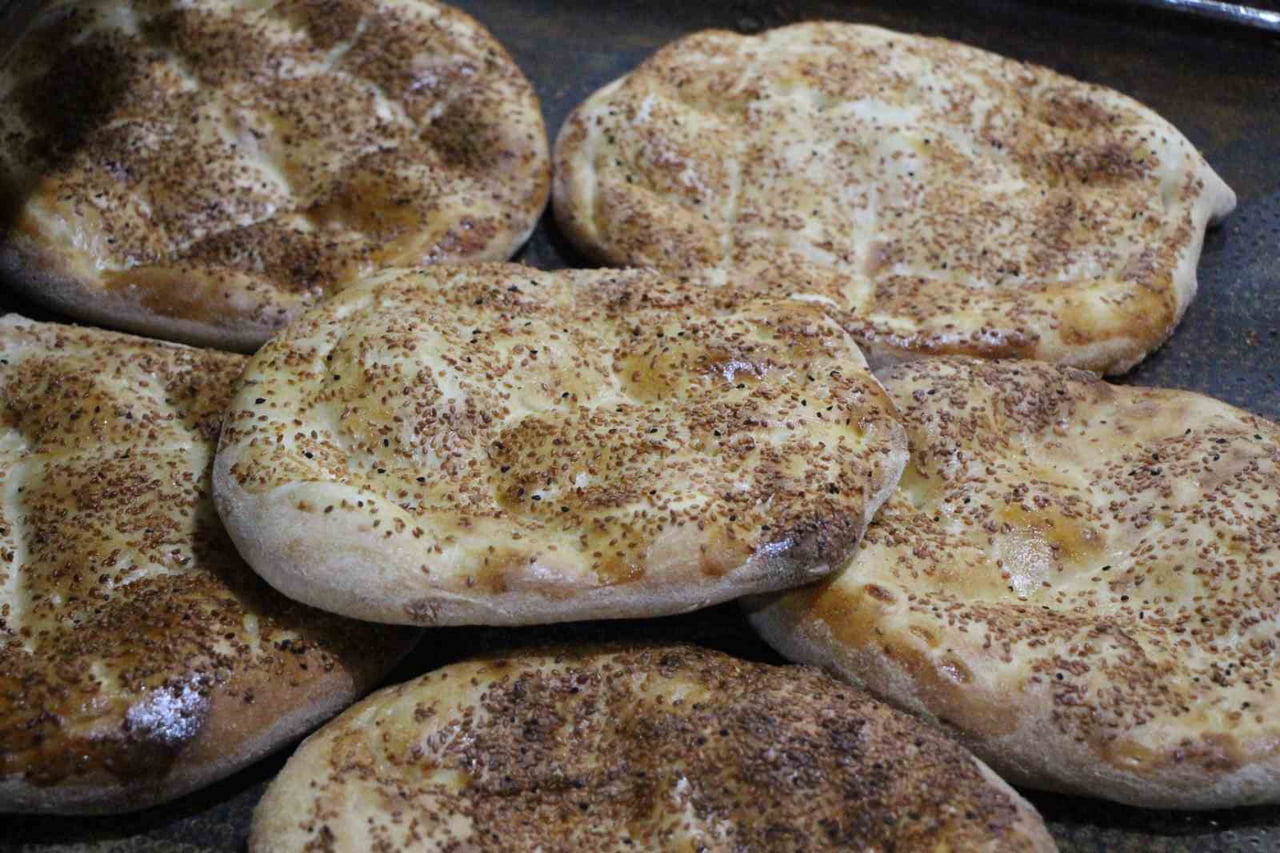 YEMEKSEPETİ’NİN 2026 RAMAZAN VERİLERİNE GÖRE, SAHUR SAATLERİNDE YAŞANAN SİPARİŞ PATLAMASI DİJİTAL...