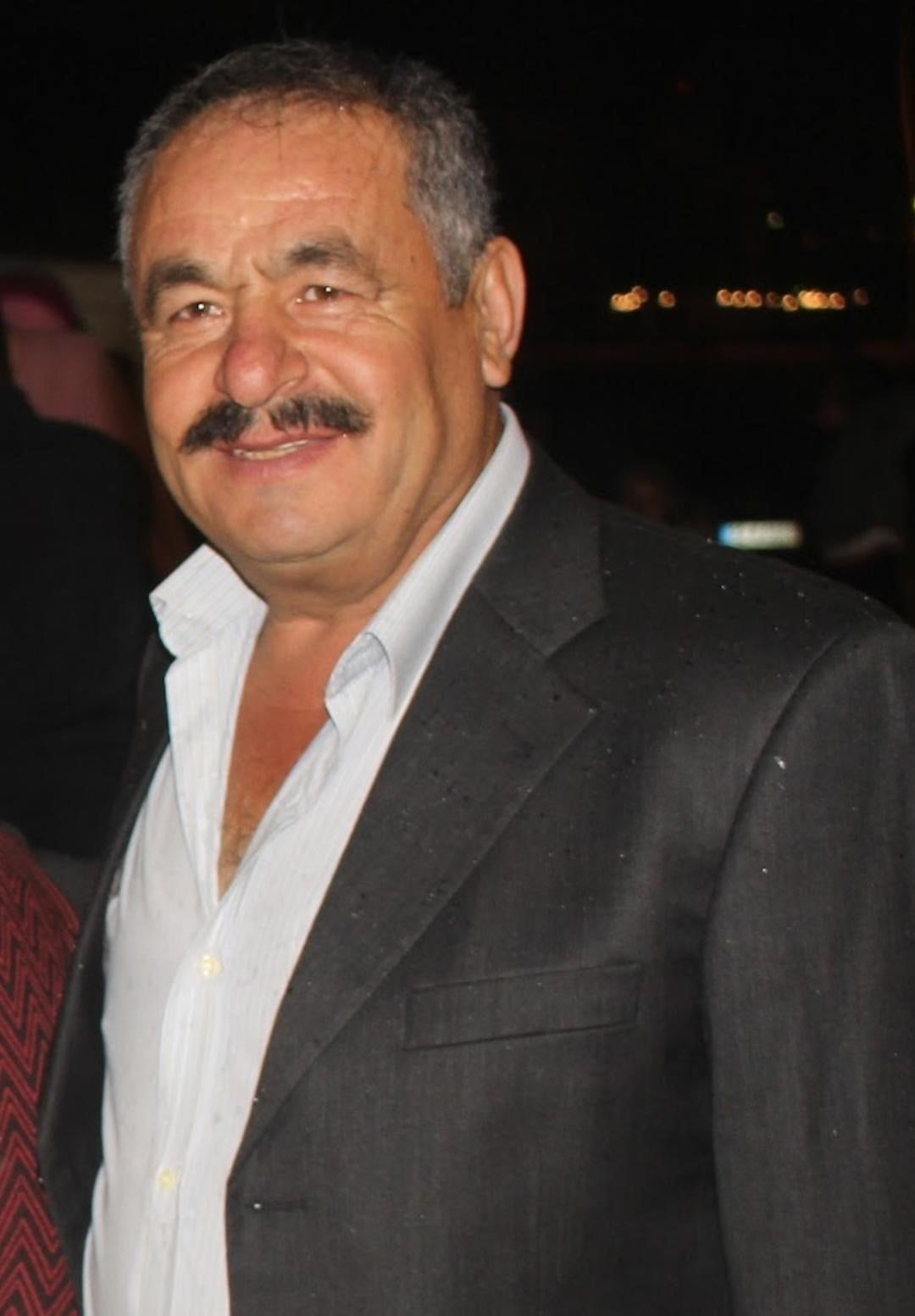 YOĞUN BAKIMDA TEDAVİ ALTINA ALINAN ÖZGÜR, DOKTORLARIN TÜM ÇABALARINA RAĞMEN 8 GÜN SONRA HAYATINI...