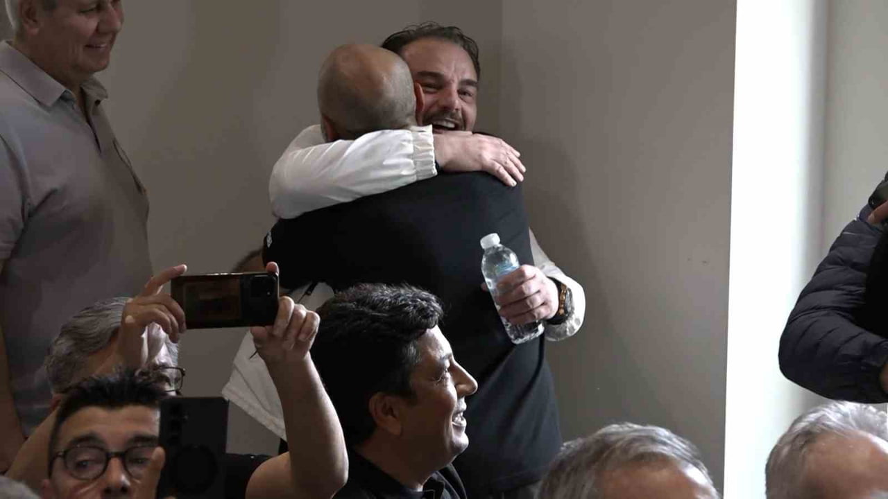 'BURSA MEKTEBİ SULTANİSİ' ADIYLA SULTAN ABDÜLHAMİD TARAFINDAN YAPTIRILAN BURSA ANADOLU ERKEK...