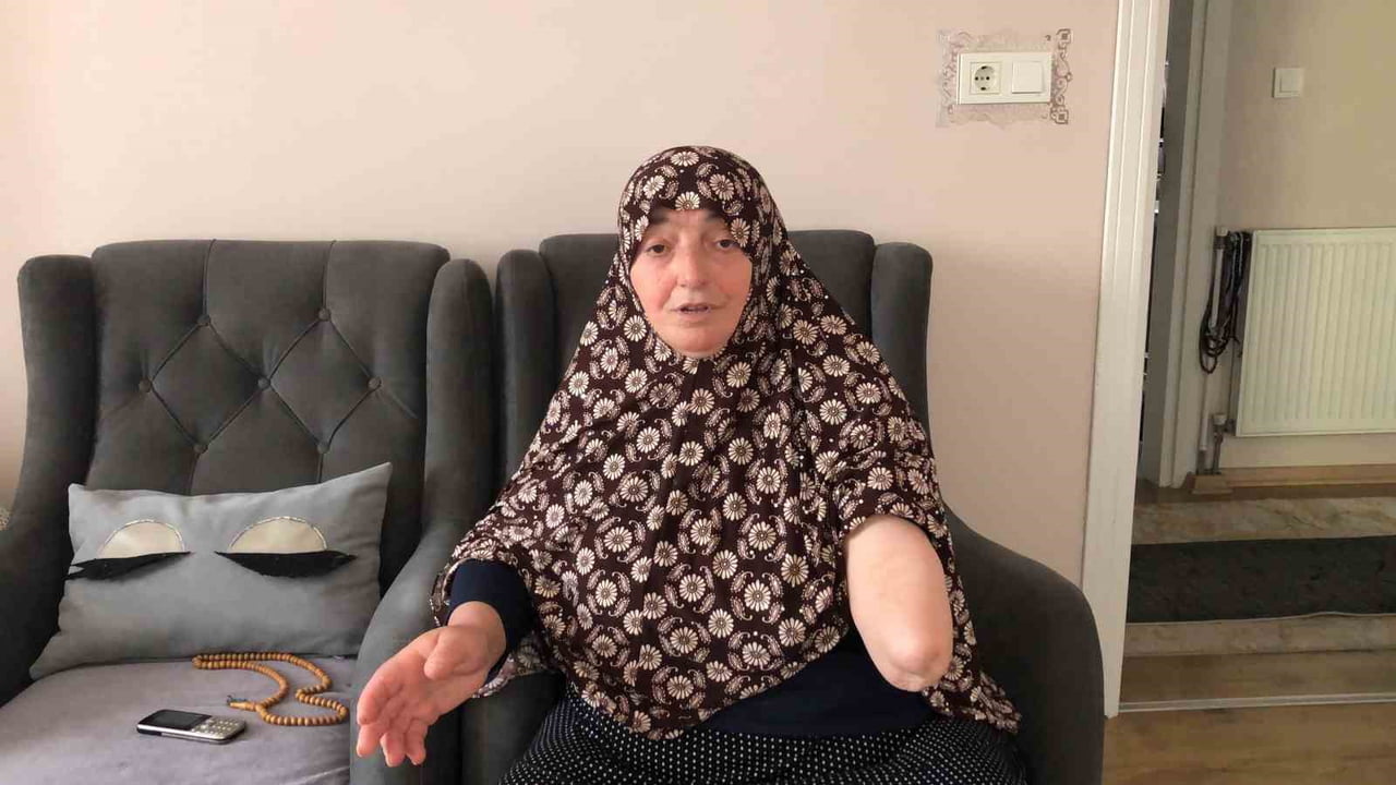2020 YILINDA TEKİRDAĞ’IN ÇORLU İLÇESİNDEN MEMLEKETİ TRABZON’UN OF İLÇESİNE ÇAY HASADI İÇİN GİDEN...