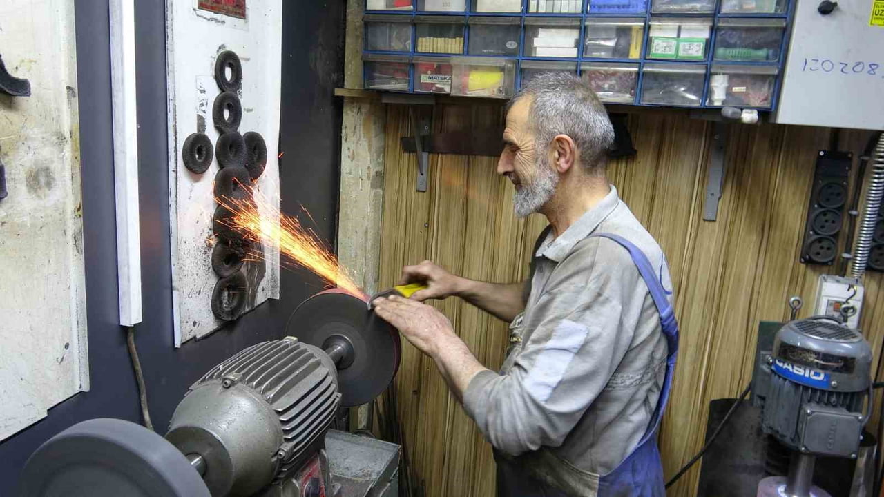 27 MAYIS ÇARŞAMBA VE 30 MAYIS CUMARTESİ GÜNLERİ ARASINDA İDRAK EDİLECEK KURBAN BAYRAMI ÖNCESİ...