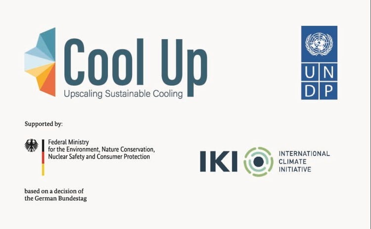 A101, ULUSLARARASI COOL UP PROGRAMI KAPSAMINDA ÇEVRE DOSTU SOĞUTMA TEKNOLOJİLERİNİ FARKLI İKLİM...