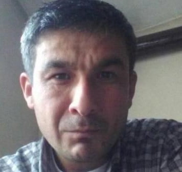 ABDULLAH KOCA