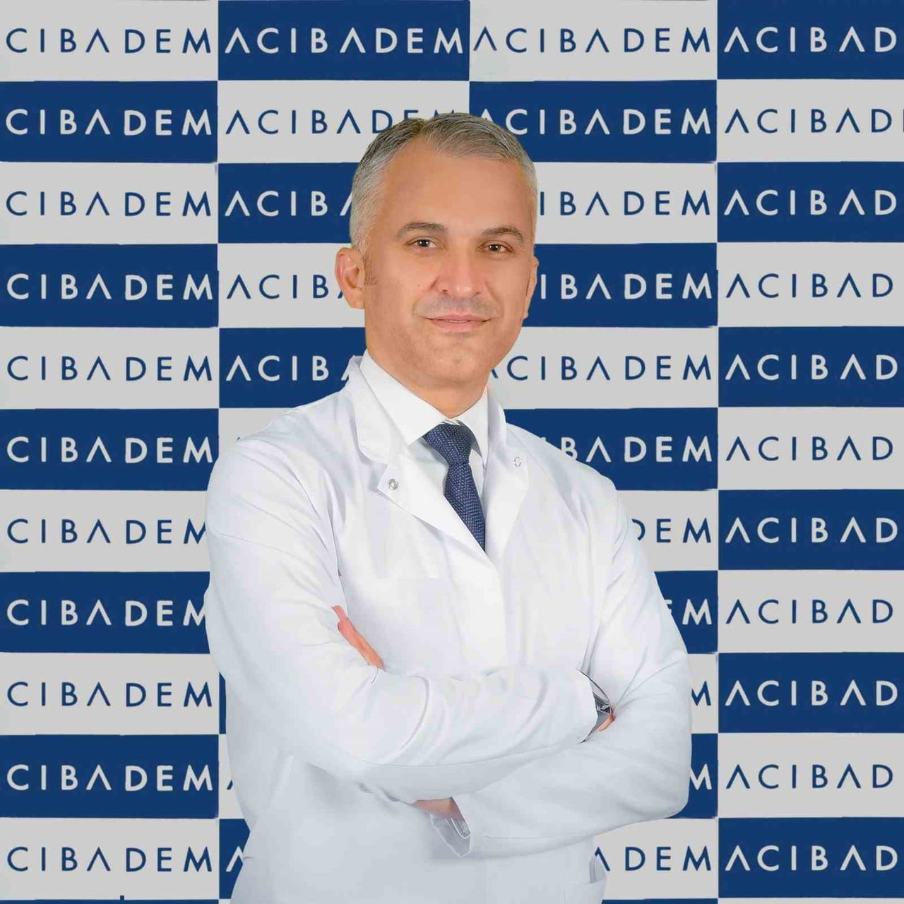 ACIBADEM ADANA HASTANESİ HEMATOLOJİ UZMANI PROF. DR. SONER SOLMAZ, KANSER, DİYABET VE KALP...