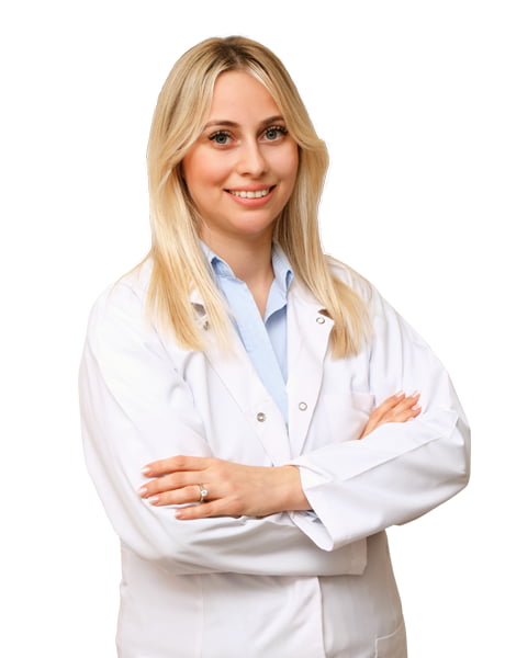 ACIBADEM ESKİŞEHİR HASTANESİ KLİNİK PSİKOLOĞU BESTE ÇOKAYGİL