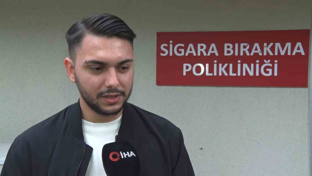 ADEM HAZAR