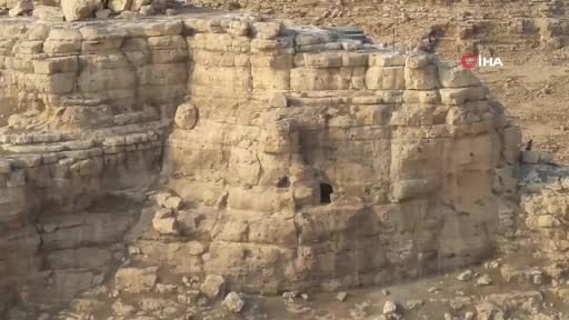 AFAD, risk azaltma çalışmalarına hız kesmeden devam ediyor