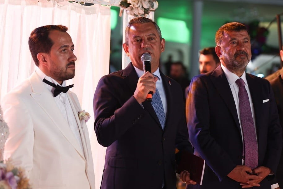 AĞBABA’NIN GÖZALTINA ALINAN ŞOFÖRÜ TUTUKLANDI