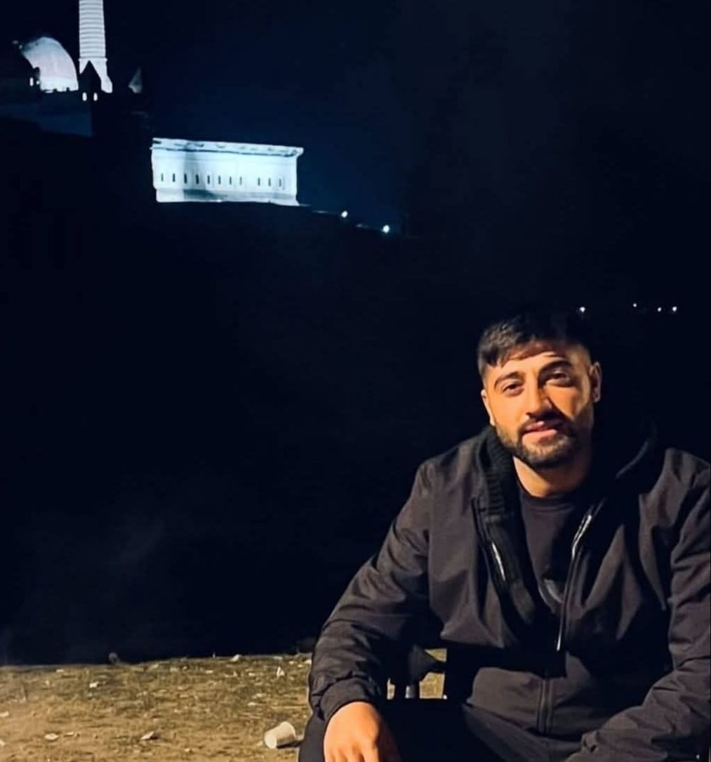 AĞRI’NIN DOĞUBAYAZIT İLÇESİNDE AKRABALAR ARASINDA ÇIKAN SİLAHLI KAVGADA E.A. (26) HAYATINI...