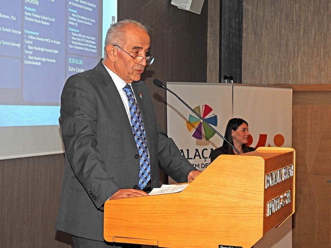 AHMET GÜLER
