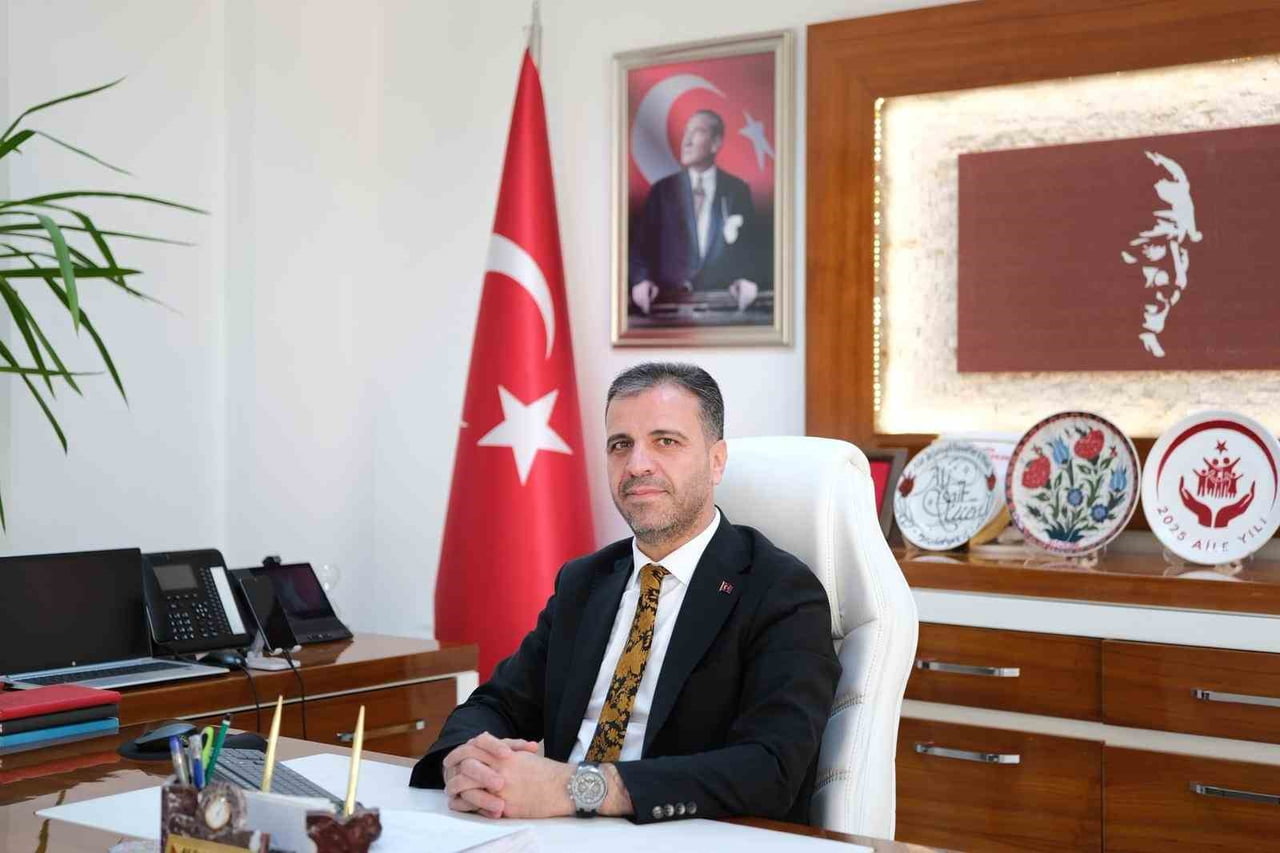 AİLE VE SOSYAL HİZMETLER DİYARBAKIR İL MÜDÜRLÜĞÜNE, AİLE VE SOSYAL HİZMETLER MALATYA İL MÜDÜRÜ ALİ...