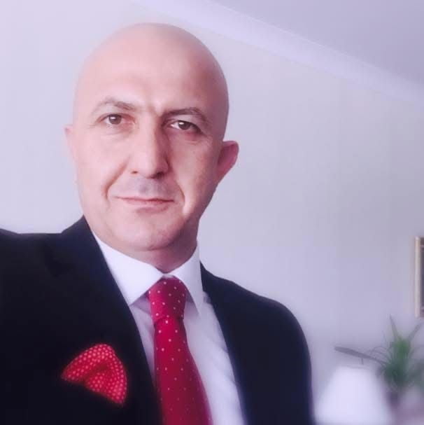 ANTALYA'NIN ALANYA İLÇESİNDE, AK PARTİ ANTALYA MİLLETVEKİLİ, TBMM NATO PARLAMENTER ASAMBLESİ (PA)...