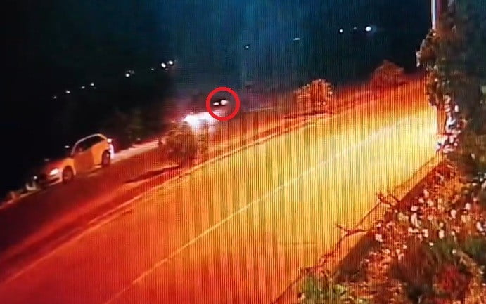 ANTALYA'NIN SERİK İLÇESİNDE YOL VERME VE SELEKTÖR YAPMA NEDENİYLE ÇIKAN TARTIŞMADA 3 KİŞİNİN...