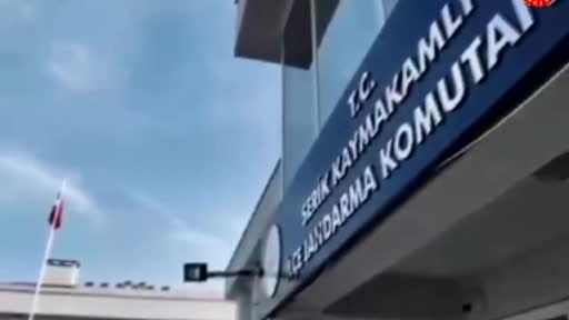 Antalya’da 100 adet ruhsatsız tabanca ele geçirildi