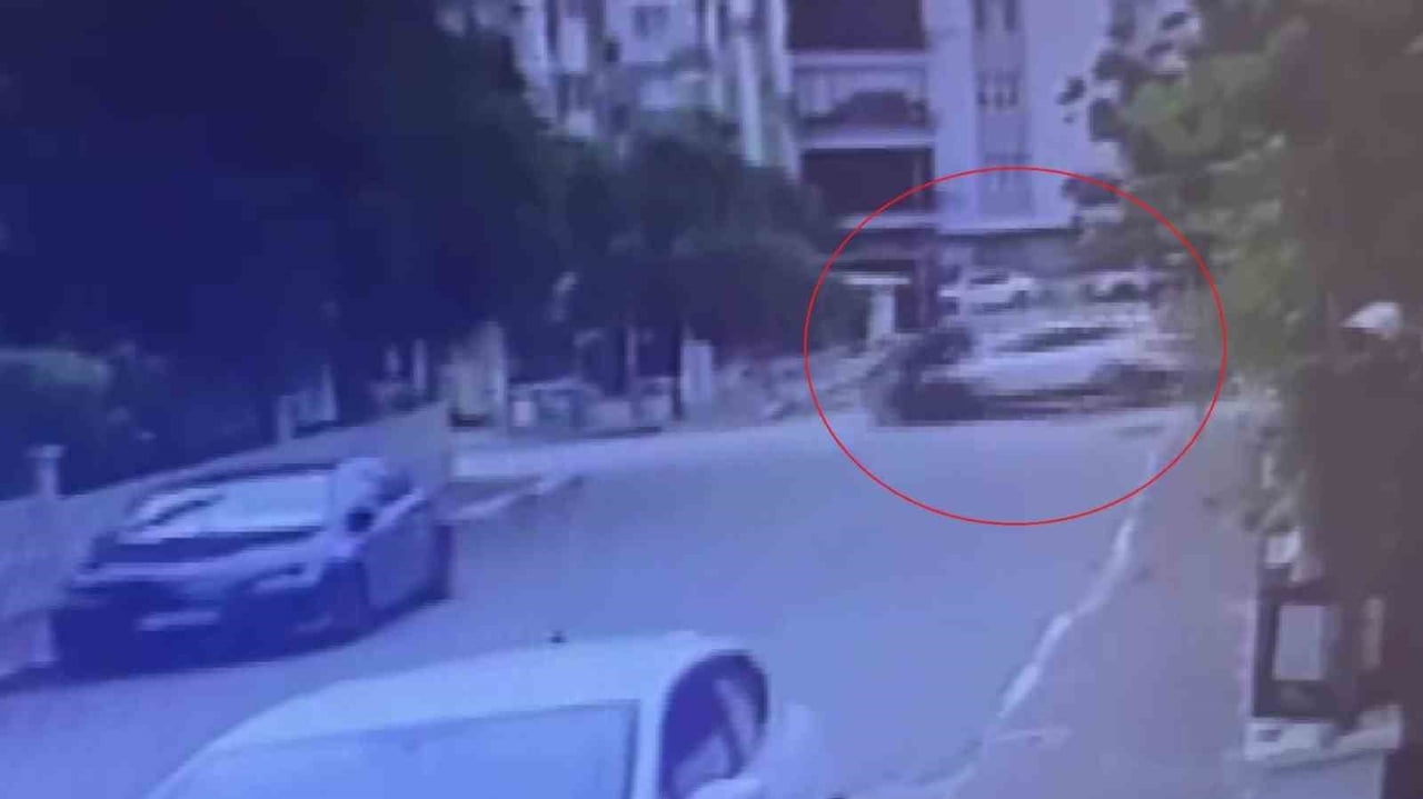 ANTALYA’DA SİLAHLI ŞÜPHELİ ŞAHIS İHBARINA GİDEN ANTALYA EMNİYET MÜDÜRLÜĞÜ ASAYİŞ ŞUBE MÜDÜRLÜĞÜ...