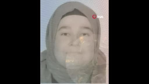 Arazi anlaşmazlığında dayı yeğenini öldürdü, o anlar güvenlik kamerasında