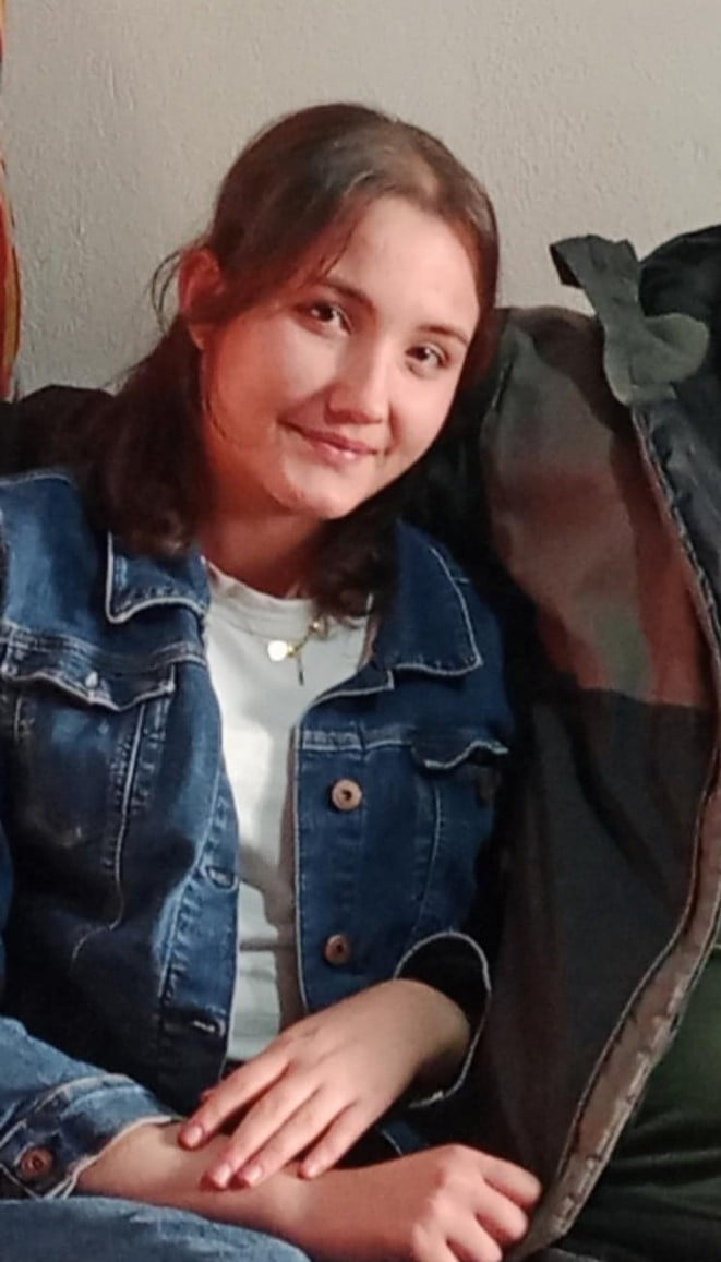 ARİFE KURŞUN