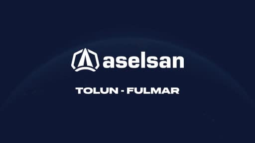 ASELSAN'ın hava taarruzunda oyun değiştirecek sistemleri SAHA EXPO'daki yerini aldı
