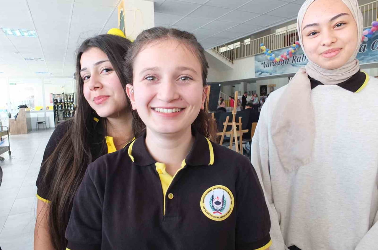 ATİYE COŞKUN