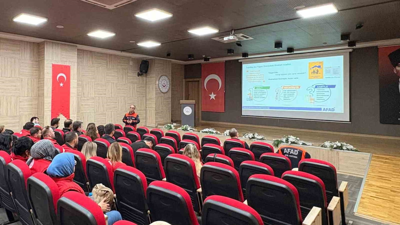 AYDIN’DA AİLE VE SOSYAL HİZMETLER İL MÜDÜRLÜĞÜ BÜNYESİNDE FAALİYET GÖSTEREN SOSYAL YARDIMLAŞMA VE...