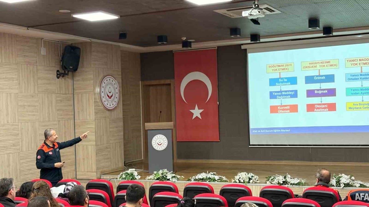 AYDIN’DA AİLE VE SOSYAL HİZMETLER İL MÜDÜRLÜĞÜ BÜNYESİNDE FAALİYET GÖSTEREN SOSYAL YARDIMLAŞMA VE...