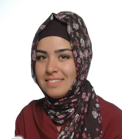 AYŞEN AYCAN
