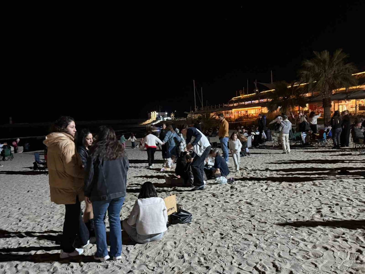 BAHARIN MÜJDECİSİ VE BOLLUK BEREKETİN SİMGESİ HIDIRELLEZ, KUŞADASI’NDA HER YIL OLDUĞU GİBİ BU YIL...