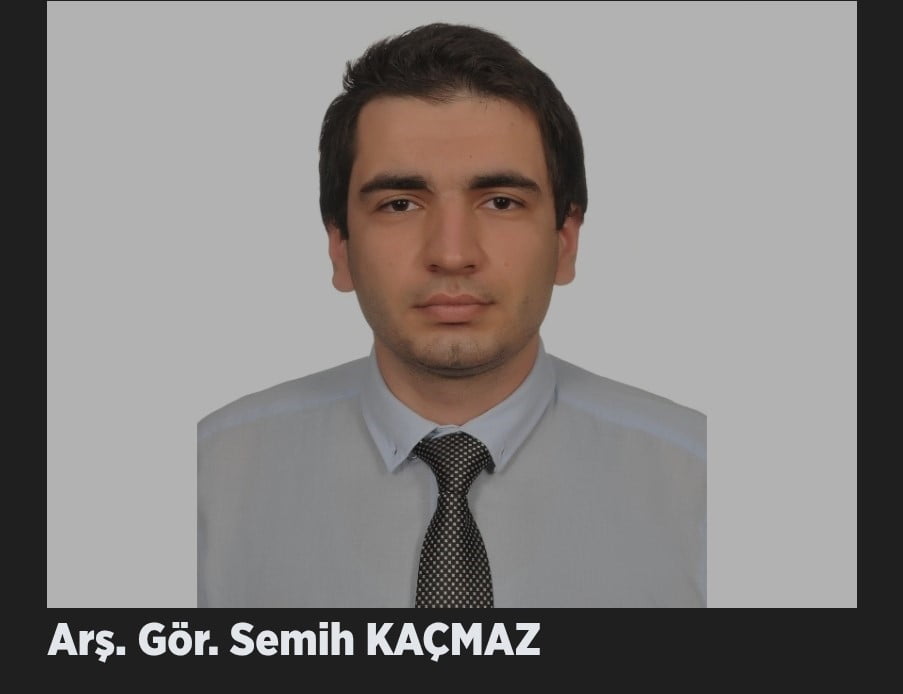 BALIKESİR'DE ADALET YILDIRIM HIZIYLA TECELLİ ETTİ  BALIKESİR ÜNİVERSİTESİ HUKUK FAKÜLTESİ'NDE...