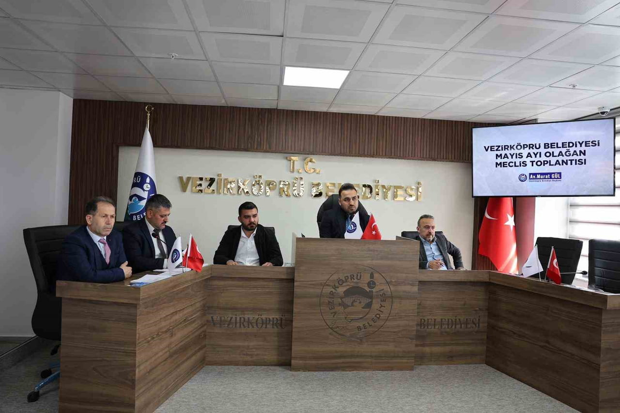 BAŞKAN AV.MURAT GÜL'DEN İMAR SORUNU İLE İLGİLİ ÖNEMLİ AÇIKLAMALAR