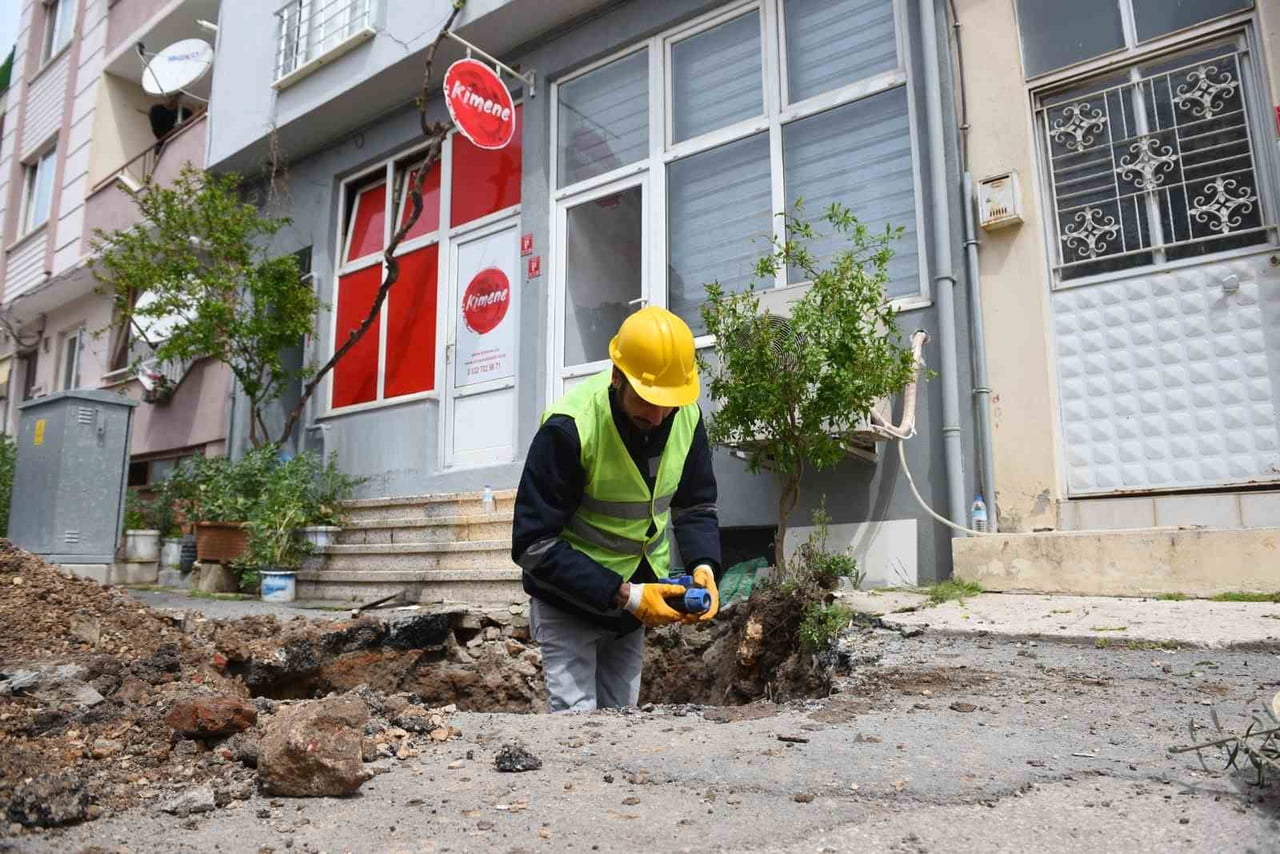 BASKİ’DEN KURBAN BAYRAMI ÖNCESİ ÖNEMLİ UYARI