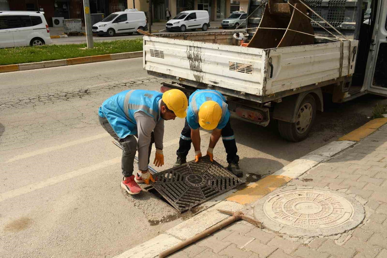 BASKİ’DEN KURBAN BAYRAMI ÖNCESİ ÖNEMLİ UYARI