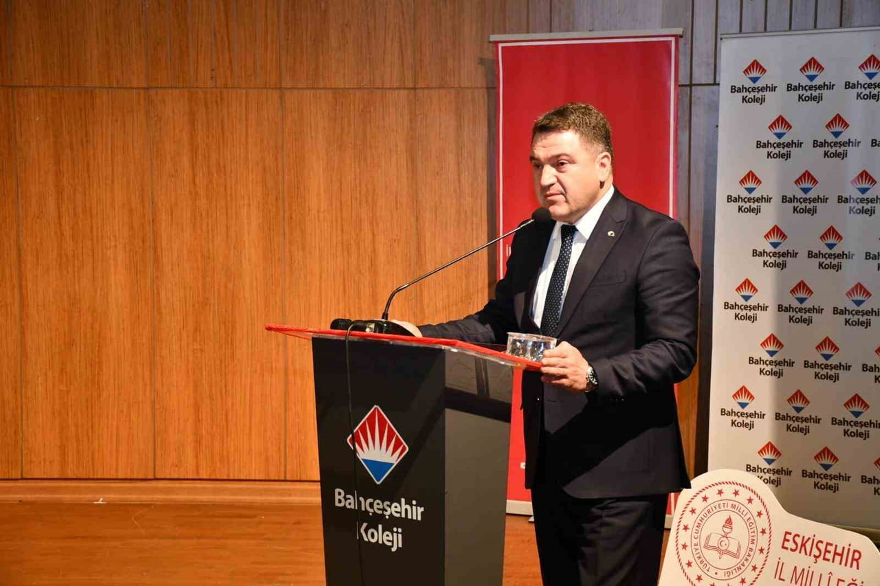 BAŞSAVCİ KARAKÜLAH