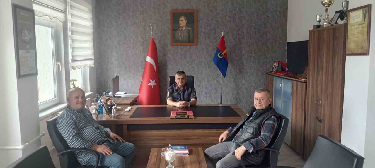 BİLECİK’TE BAYRAM ÖNCESİ DOLANDIRICILIK UYARISI