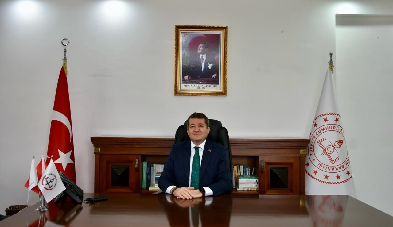 BİLECİK’TE ‘TÜBİTAK 4007 BİLİM ŞENLİĞİ’ 450 BİN TL BÜTÇEYLE KABUL EDİLDİ BİLECİK İL MİLLÎ EĞİTİM...