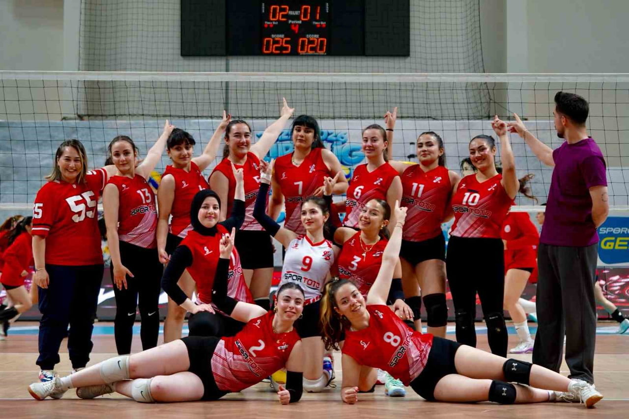 BİLECİKLİ SPORCULAR TÜRKİYE ÜÇÜNCÜSÜ OLDU