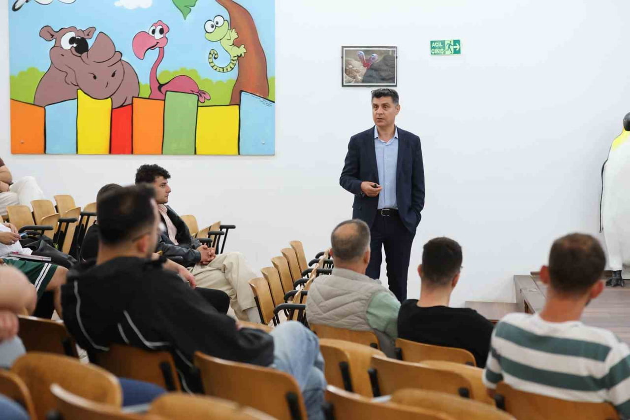 BURSA BÜYÜKŞEHİR BELEDİYESİ TARAFINDAN EVCİL HAYVANLARA YÖNELİK HİZMET VEREN İŞLETMELER İÇİN...