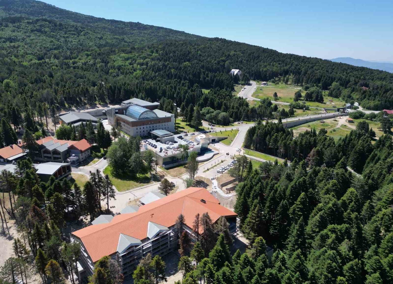 BURSA TİCARET VE SANAYİ ODASI’NIN (BTSO) ÖNCÜLÜĞÜNDE, BURSA BUSİNESS SCHOOL EV SAHİPLİĞİNDE...