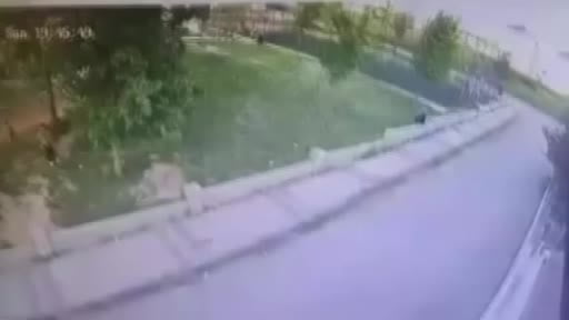 Büyükçekmece’de 16 yaşındaki çocuğu defalarca bıçaklayarak öldürdüler: Dehşet anları...