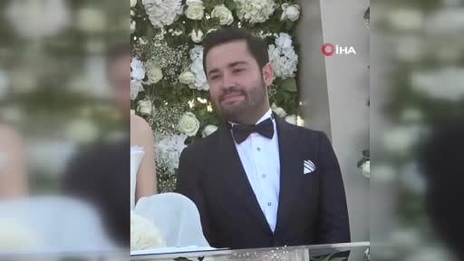 CHP Genel Merkezi'nde '1 milyon avroluk rüşvet' iddiası: Emre Caner için ev hapsi talebi