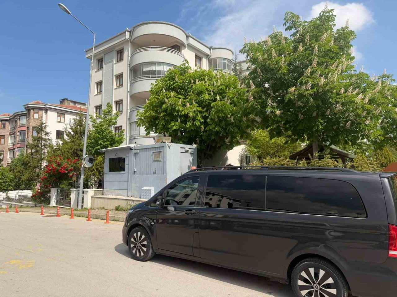 CHP KURULTAY DAVASINDA VERİLEN ‘MUTLAK BUTLAN' KARARININ ARDINDAN ESKİ KEMAL KILIÇDAROĞLU'NUN...