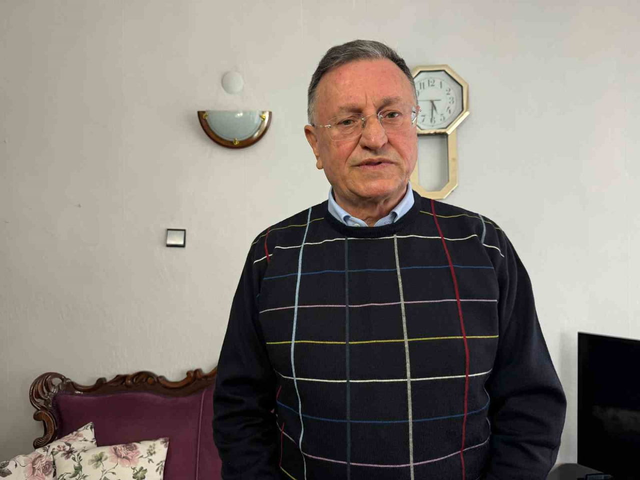 CHP’NİN 38’İNCİ OLAĞAN KURULTAYI İLE 21’İNCİ OLAĞANÜSTÜ KURULTAYI’NIN İPTALİ İSTEMİYLE AÇILAN...