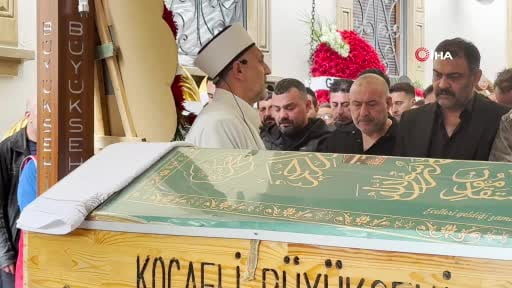 Cinayette borç detayı